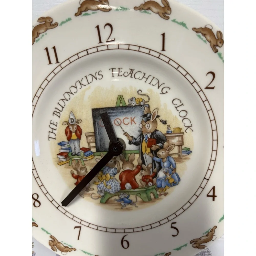 Royal Doulton vintage royal